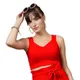 Multicolor__VIJAY ENTERPRISES