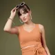 Almond Brown__VIJAY ENTERPRISES