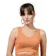 Multicolor__VIJAY ENTERPRISES