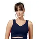 Multicolor__VIJAY ENTERPRISES