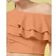 MT970__VIJAY ENTERPRISES