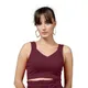 Multicolor__VIJAY ENTERPRISES