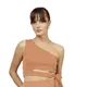 MT954__VIJAY ENTERPRISES