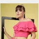 Pink__VIJAY ENTERPRISES