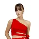 MT918__VIJAY ENTERPRISES