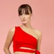 Red__VIJAY ENTERPRISES