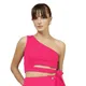 MT923__VIJAY ENTERPRISES