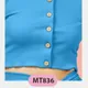 MT836__VIJAY ENTERPRISES