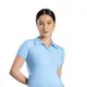 MT858__VIJAY ENTERPRISES
