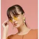 Multicolor__VIJAY ENTERPRISES