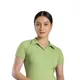 MT981__VIJAY ENTERPRISES