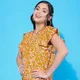 Mustard yellow__VIJAY ENTERPRISES