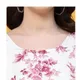 Multicolor__VIJAY ENTERPRISES