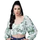 Multicolor__VIJAY ENTERPRISES