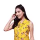 Chrome Yellow__VIJAY ENTERPRISES