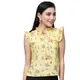 Multicolor__VIJAY ENTERPRISES