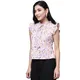 Multicolor__VIJAY ENTERPRISES