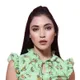 Multicolor__VIJAY ENTERPRISES