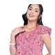 MT503__VIJAY ENTERPRISES
