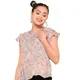 MT504__VIJAY ENTERPRISES