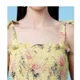 Multicolor__VIJAY ENTERPRISES