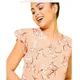 MT507__VIJAY ENTERPRISES