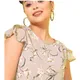 MT508__VIJAY ENTERPRISES