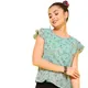 MT505__VIJAY ENTERPRISES