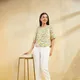 Yellow__VIJAY ENTERPRISES