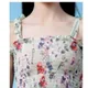 Multicolor__VIJAY ENTERPRISES