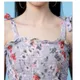 Multicolor__VIJAY ENTERPRISES