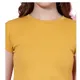 Multicolor__VIJAY ENTERPRISES