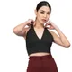 MT633__VIJAY ENTERPRISES