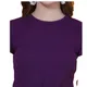 Multicolor__VIJAY ENTERPRISES