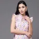 Pink__VIJAY ENTERPRISES