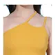 Multicolor__VIJAY ENTERPRISES
