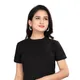 Multicolor__VIJAY ENTERPRISES