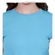 Multicolor__VIJAY ENTERPRISES