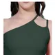 Multicolor__VIJAY ENTERPRISES