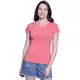 Multicolor__VIJAY ENTERPRISES