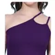 Multicolor__VIJAY ENTERPRISES