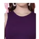 Multicolor__VIJAY ENTERPRISES