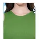 Multicolor__VIJAY ENTERPRISES