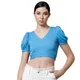 Multicolor__VIJAY ENTERPRISES