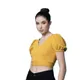 Yellow__VIJAY ENTERPRISES