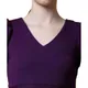 Multicolor__VIJAY ENTERPRISES