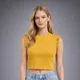 Mustard Yellow__VIJAY ENTERPRISES