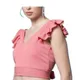 Red__VIJAY ENTERPRISES