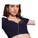 Multicolor__VIJAY ENTERPRISES