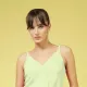 Green__VIJAY ENTERPRISES